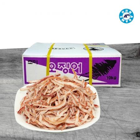 아라메 참진미 10kg