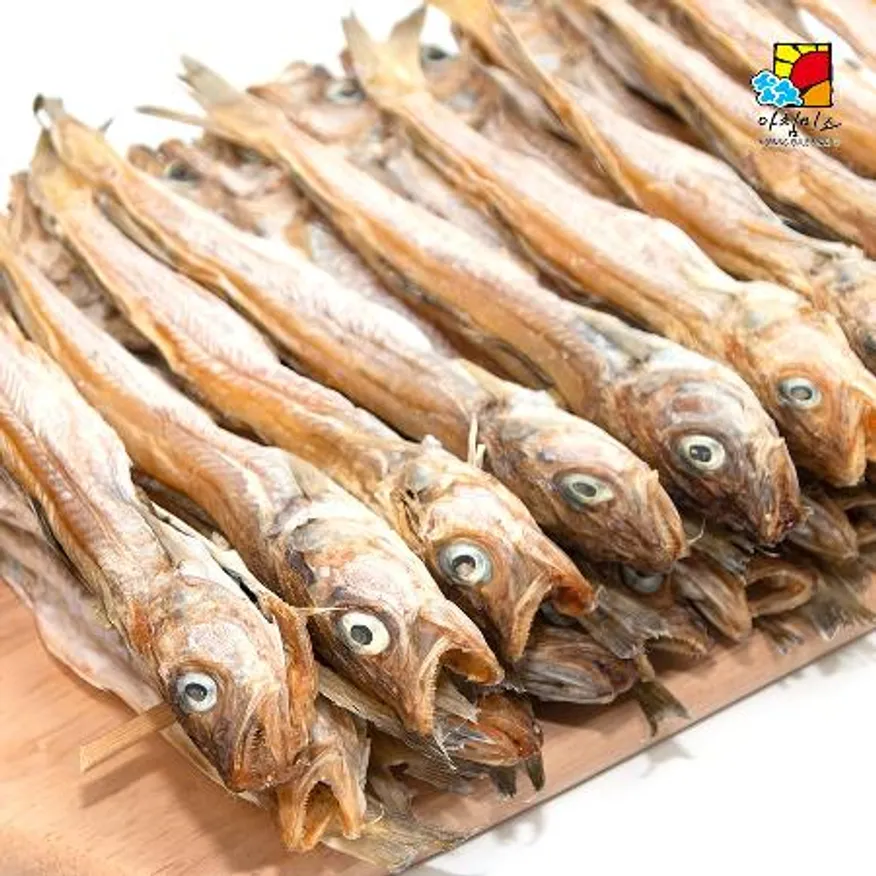 줄노가리 40미 이미지