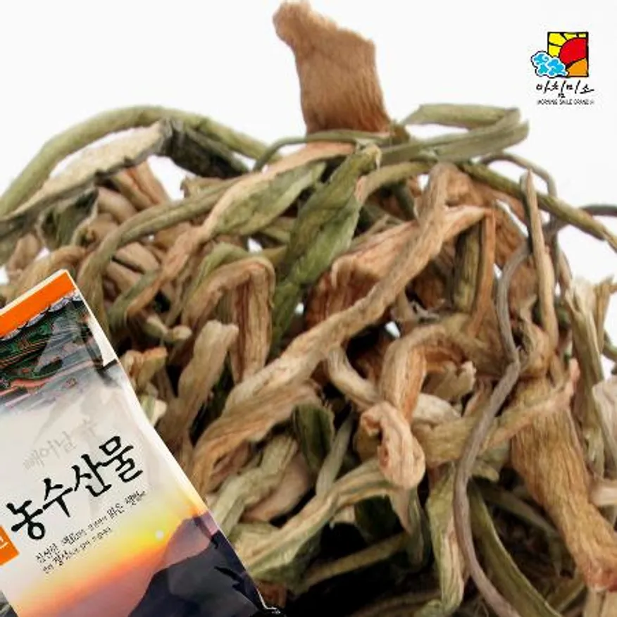 건토란대 1kg 이미지