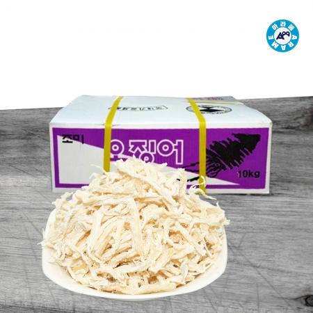 아라메 맛진미 10kg