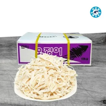 아라메 맛진미 10kg