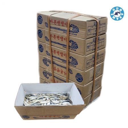 아라메 디포리 (수입M) 1.5kgx6박스