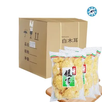 아라메 백목이버섯 6kg