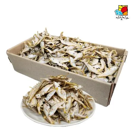 고노리(곤어리) 1.5kg 상