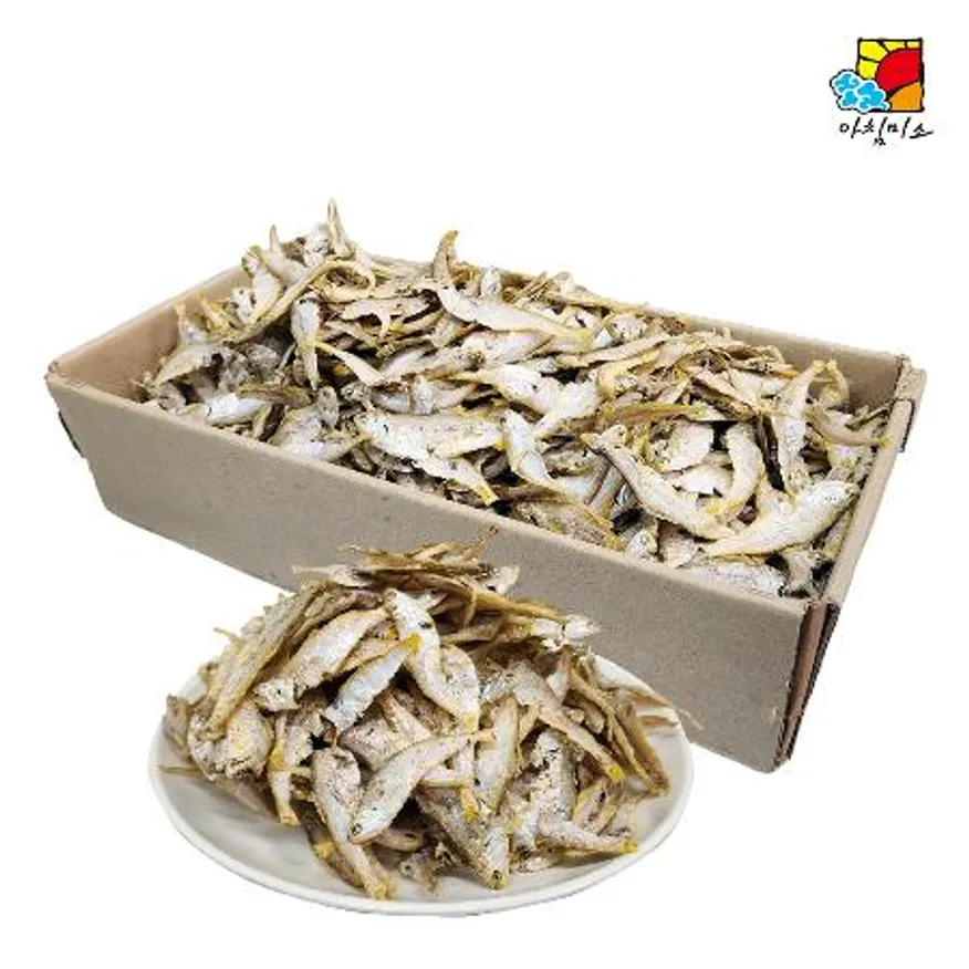 고노리(곤어리) 1.5kg 상 이미지