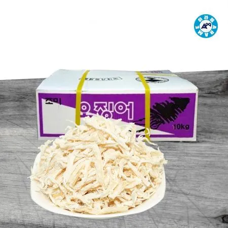 아라메 맛진미 10kg 이미지