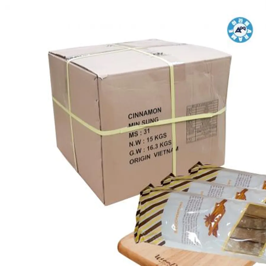 아라메 통계피 500gx30봉 이미지