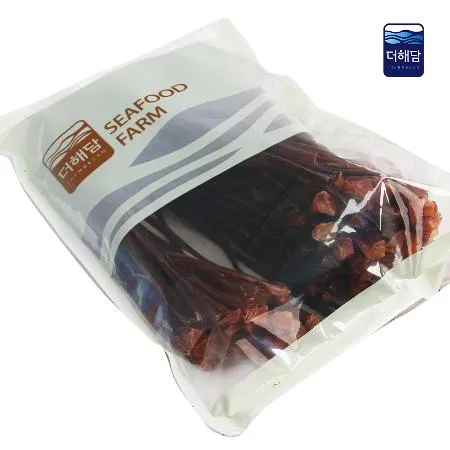 롱다리(오징어양다리)1kg