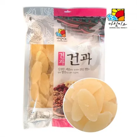 아침미소 건파이네플 1kg