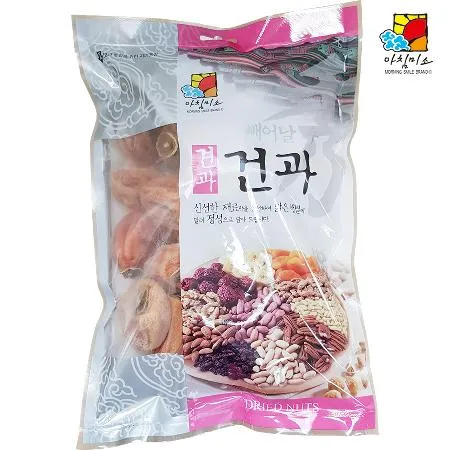 곶감 1kg