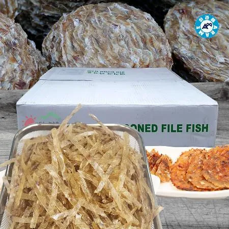 쥐포채(굵은가위채)10kg