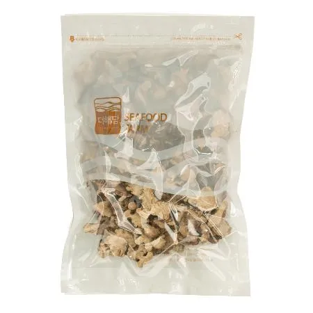 천궁 궁궁이 600g