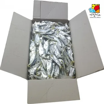 아침미소 디포리 1.5kg(특) 국내산