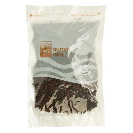 정향 600g