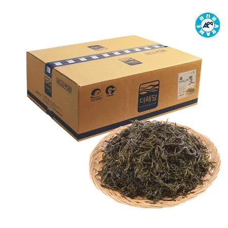 염수톳 10kg