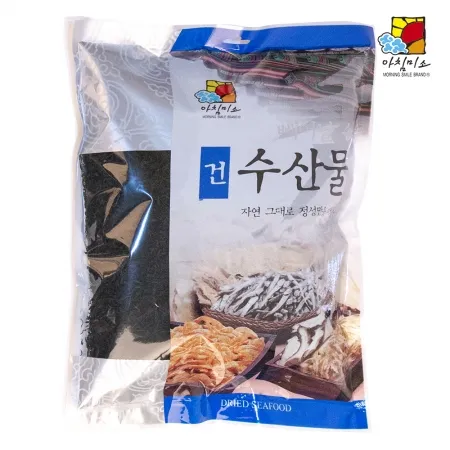 아침미소 건톳(밥톳) 1kg