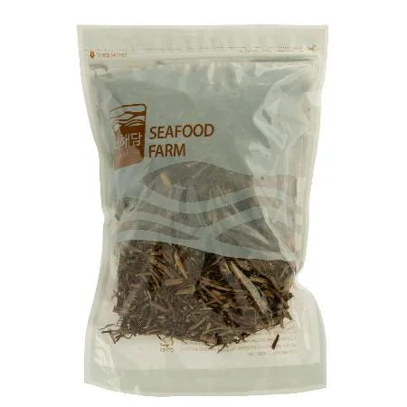 인동초덩굴 600g