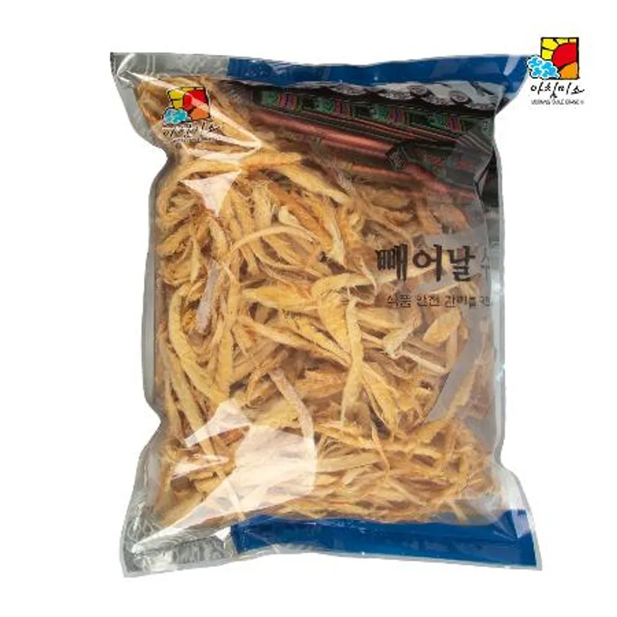 북어채 1kg 이미지