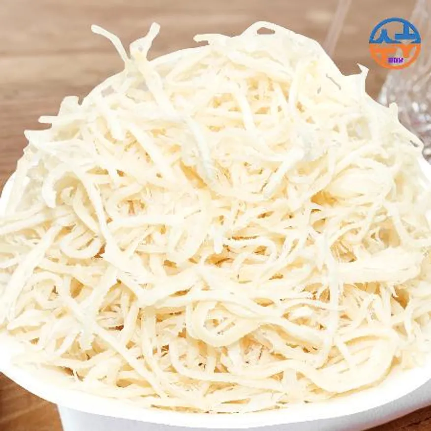 백진미 1kg(수입) 이미지