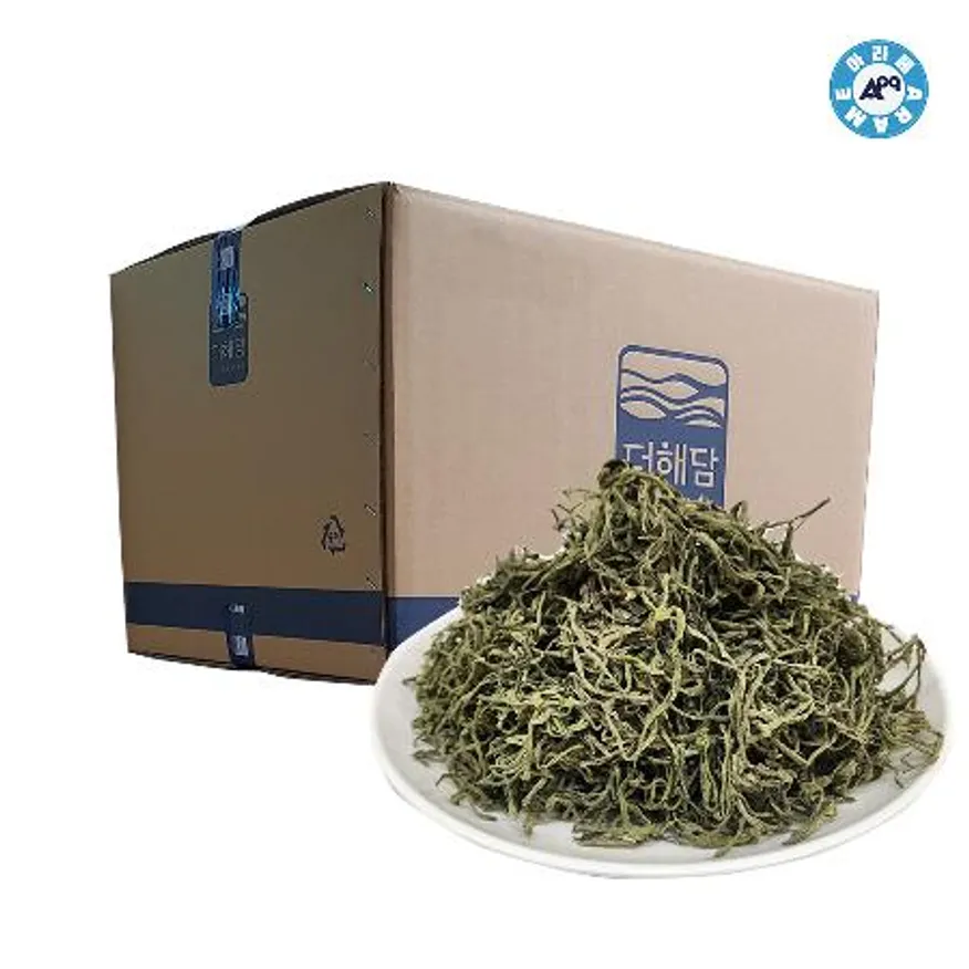 건청각 10kg 이미지