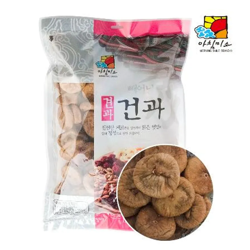 반건무화과 1kg 이미지