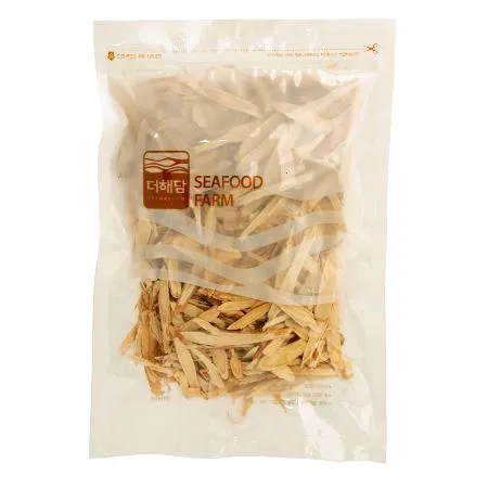 황기 슬라이스 300g