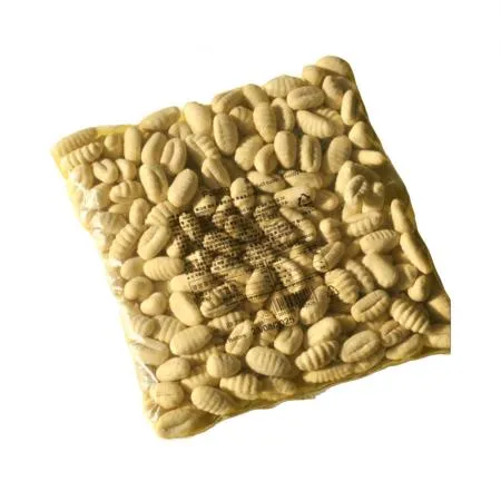 선인 파타토 냉동 감자뇨끼 1kg(아이스박스 무료)