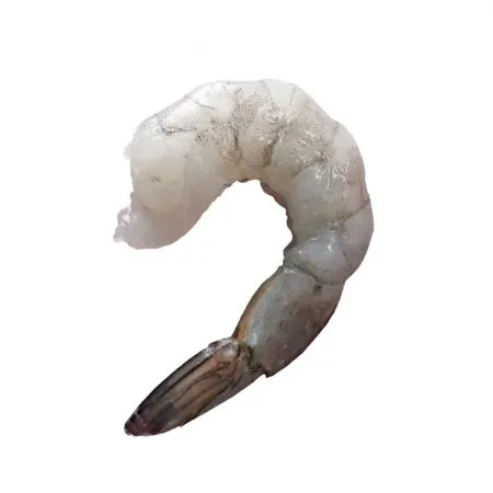 칵테일 새우 1kg(실중량900g) 냉동 깐 새우살 탈각새우 31/40 페루산OR중국산