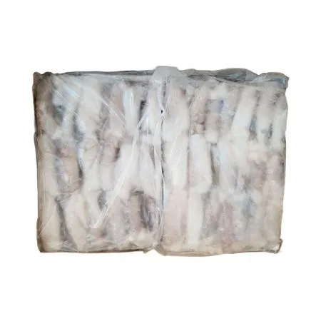 베트남 절단낙지 3kg(500g*6ea) L 사이즈  (낙곱새 대표 브랜드 사업장 사용중)
