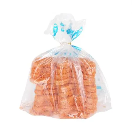 두레식품 피카츄 돈까스 곰돌이 1kg 돈까스 치킨꼬지 치킨까스 피카추