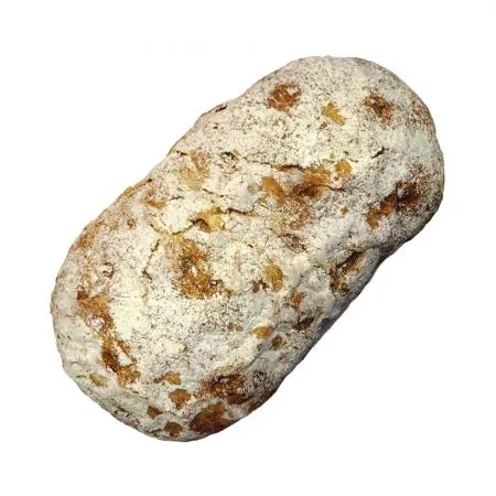 선인 사워도우브레드1KG 브런치 샌드위치빵 천연발효빵