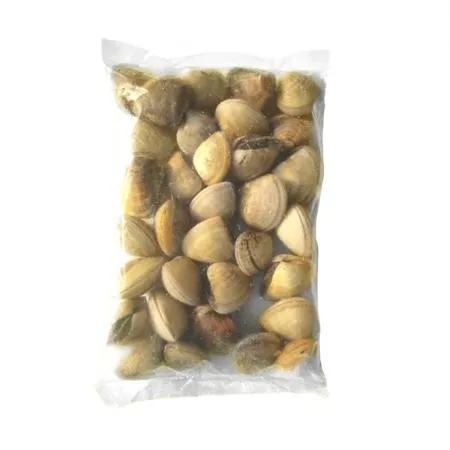백상합 1kg 백합 생합 상합 구이용조개 칼국수조개