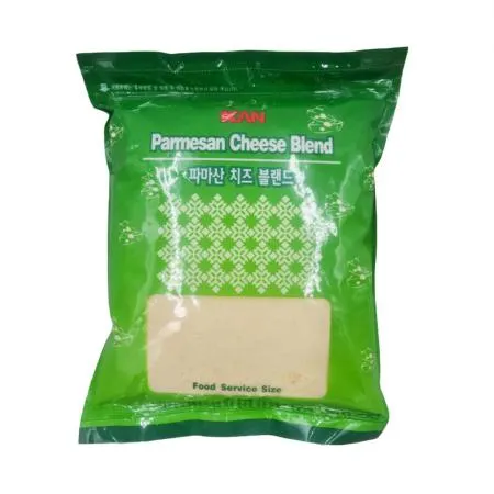 새마원/칸스타 파마산치즈블랜드 치즈가루 1kg