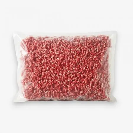 [엑셀컷] 호주산 다짐육 6mm 2kg