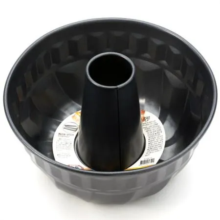 [MESSE]구겔후프(18cm)