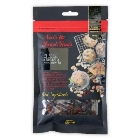 브레드가든 Mate 건포도 120g