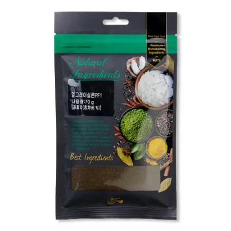 브레드가든 Mate 홍차가루(얼그레이실론) 70g
