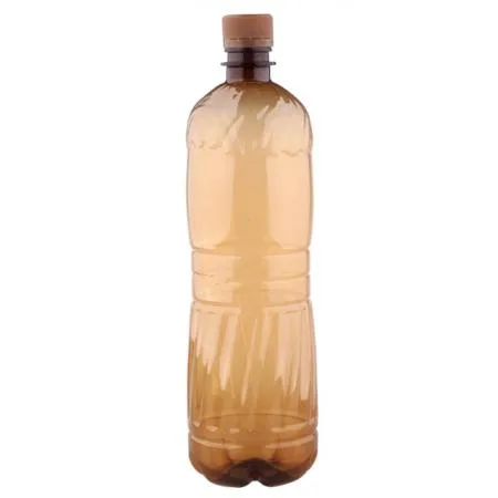 맥주용기 1000CC 이미지