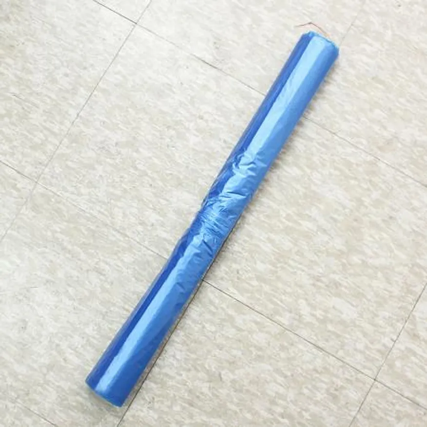 63봉투(50리터) 파랑 이미지