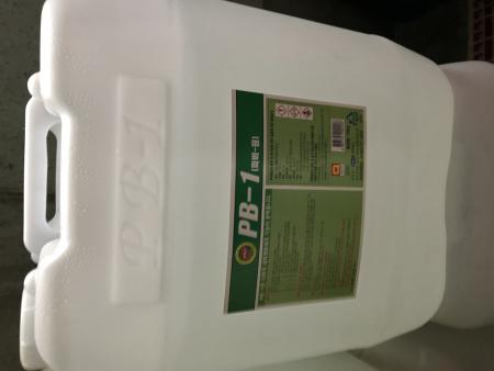 피비원(PB-1) 20L 이미지