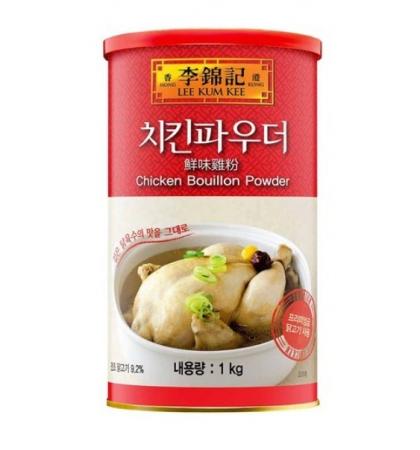이금기 치킨 파우더 1K 이미지