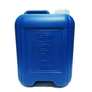 락스 13K (유미락스)