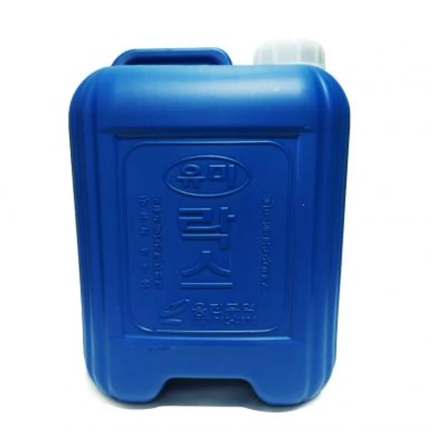 락스 13K (유미락스) 이미지