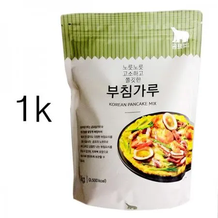 곰표 부침가루 1K  이미지