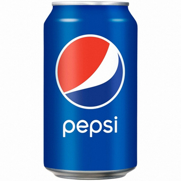 펩시 355ml * 24개 이미지