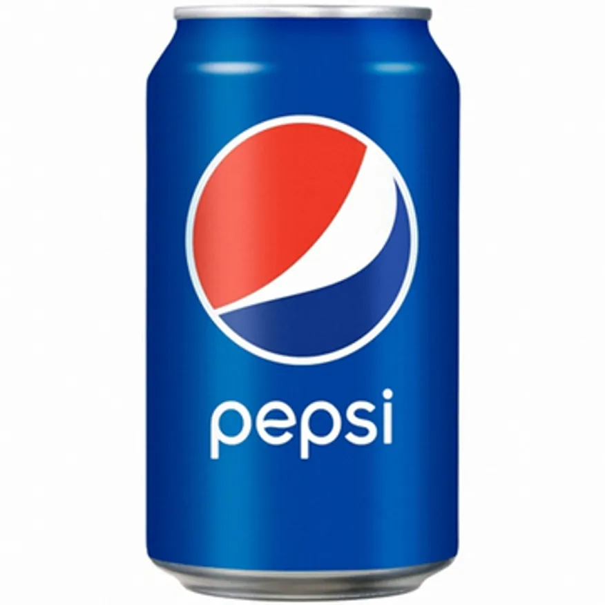 펩시 355ml * 24개 이미지