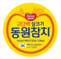 살코기참치90g