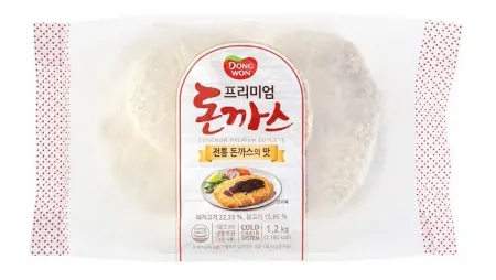 프리미엄돈까스1.2