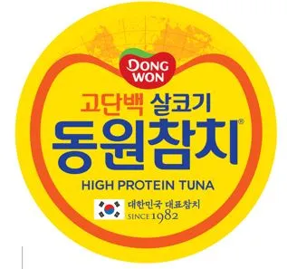 라이트스탠다드 135g