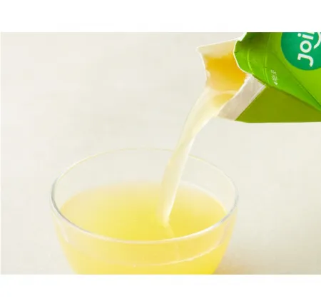 조인 난백액 1kg (살균, 냉장) 소비기한 14일 이미지